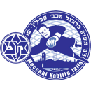 Maccabi Kabilio Jaffa